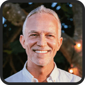 Quietum Plus reviews — customer testimonials 